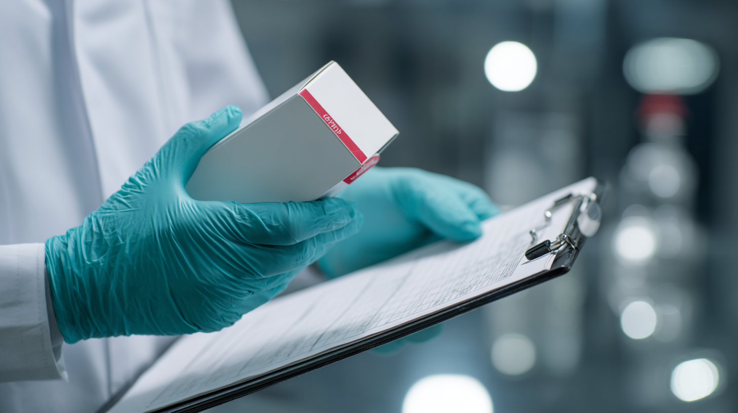 Calidad y Normatividad