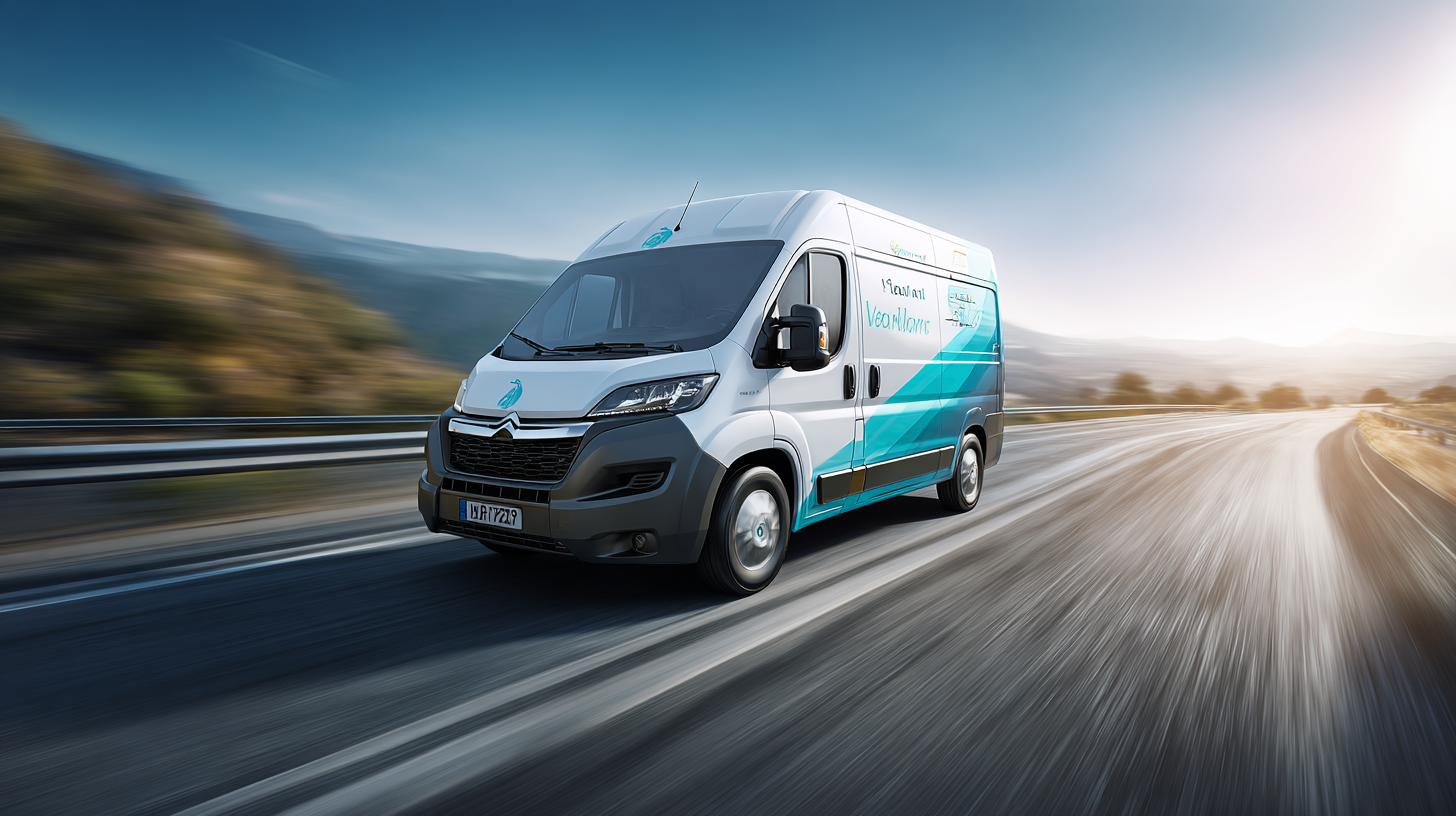 Logística y Abastecimiento