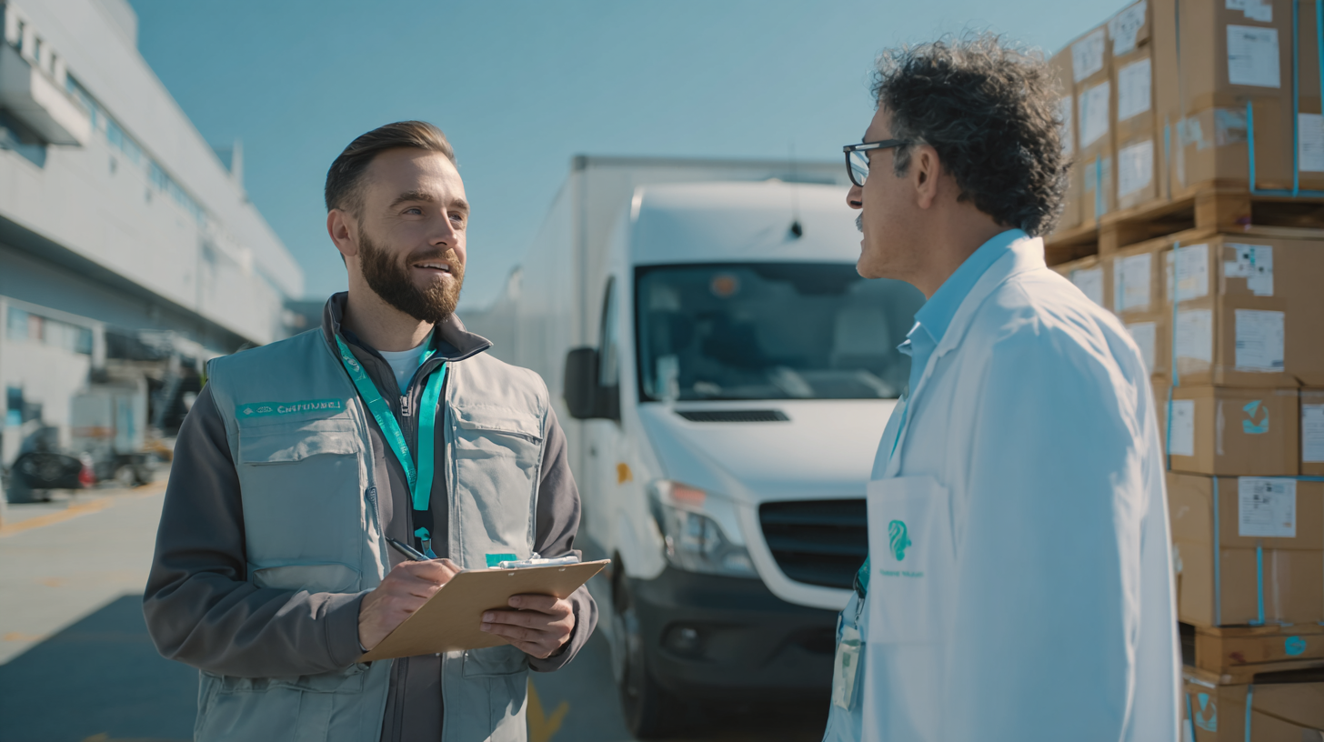 Proveeduría Institucional a Gobierno