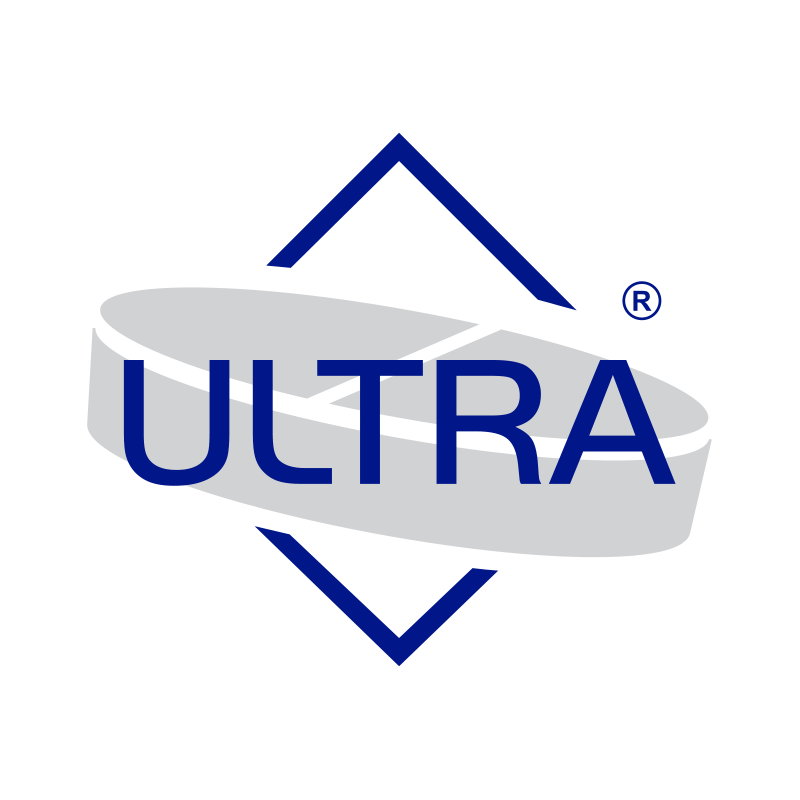 Ultra